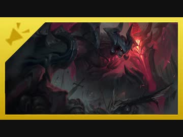 ろ↑る↓部.rank18