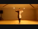 【男だけど】乙女解剖　踊ってみた【かろてん】