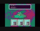 MOTHERの世界にどっぷりつかりたい！　MOTHER2実況プレイpart11