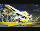 【Ph】ソロマウス【AR縛り】