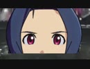 【三浦あずさ誕生祭2019】三浦あずさ【板尾社長】