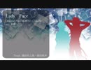 【人力文アル】人力音源まとめvol.1