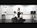 【こなみ！】ライアーダンス【踊ってみた】