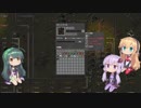 【Factorio】 ゆかりさんとファクトリオで遊ぼう STR 19 (終) 【VOICEROID】
