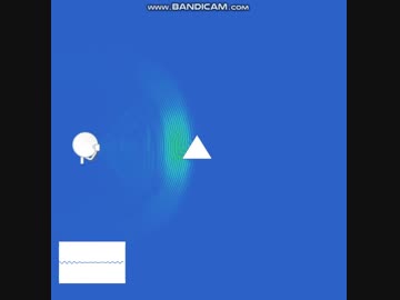 50秒でわかるステルスの仕組み