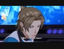 結構な確率で山下次郎が映るPOKER FAITH-ポーカーフェイス-