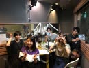 沈黙の金曜日(2019年7月19日)【アルコ＆ピース、ami(Jewel)】