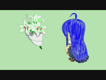 京都アニメーション放火事件　追悼