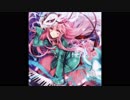 魂音泉 天狗の落とし文 feat. ｙｔｒ (off vocal)