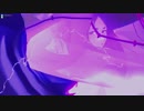 フランス王妃が風紀委員となって轢き逃げしたいFGOアーケード３４