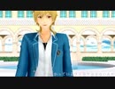 【MMDあんスタ】君にとって【羽風薫】