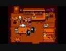 【実況】全ての敵と友達になりたいRPG『Undertale』【Part.7】