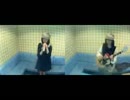 歩いて帰ろう／斉藤和義の動画：うたスキ動画｜JOYSOUND.com (2)