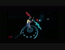 【BeatSaber】Test @ TaihaK【Darth Maul MOD】