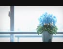 [MAD] pray for KyoAni [ver.0.5]