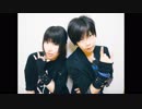 【Schwesheit】ロキ 踊ってみた【翔ちゃんハピバ】