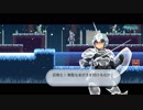 【実況】Magic scroll tacticsやるぞー　part8