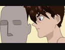 ヒイロ・ユイ ASMRでお前を殺す