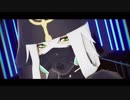 【FateMMD】アスクレピオスでLUVORATORRRRRY!