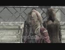 エンド･オブ･エタ二ティ(初見)　ガンアクションRPGを実況プレイpart14