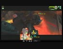 【EX1】たるたひのボーダーブレイク　#210
