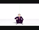無能ボイスでME!ME!ME!【むのうっぽいど】