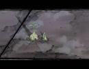 【MAD】 B'z×灰羽連盟　「光芒」　(by MAGUMAさん) - from YouTube