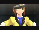 【実況】テイルズオブエクシリア２を泣きながら初プレイ【part.7】