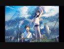 【初音ミク V4X feat. KAITO V3】愛にできることはまだあるかい (Movie edit)【VOCALOID COVER】