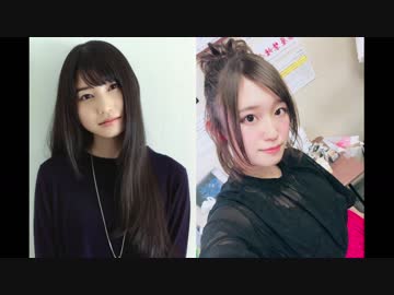 りえりー 人気の「りえりー」動画 37本 - ニコニコ動画