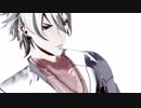 【ヒプマイMMD】Arigato