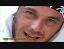 ホモと見る史上最悪の洋画俳優の演技