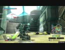 【BBPS4】初期カプクソ支援