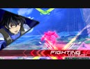 「EXVS2」エクシアくんで中佐を目指したい　Part1