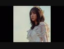 Memoria を歌ってみた／めい