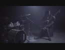 The Resonance Project (ft. Chase Bryant)- A Progression to Infinity