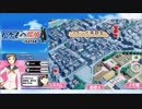 【#13】いかもの探偵 -IKATAN-【実況】