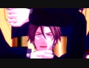 【MMD刀剣乱舞※修正版】『ダンシング♡SANMEISOU!!』/ Automatic【三名槍/お着替え有】