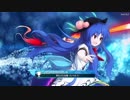 【ロータスラビリンス】電脳世界を大冒険♯4【不思議の幻想郷】