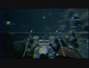 【ACVD】勢力戦でこの先生きのこるその３４３