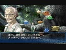 ソウルハッカーズ：メッチーと愉快な仲間たち