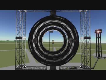 ホモと見る世界の緑くん.gyakutai