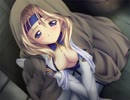【Sultan -スルタン-】 をタンタンとプレイ 51 「シーリーン」ルート〖了〗