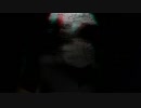 【ゆめにっき】深い眠りのその奥に…その5【実況プレイ】