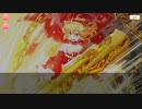 【マギアレコード】私は魔法少女だから！！【88】常夜⑦