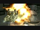 【アーマードコア ４】武器腕タンクで字幕プレイ part11