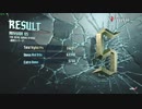 PC版 Devil May Cry 5  DMD mission 5 no damage all S rank turbo