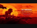 Da Tweekaz ft. David Spekter - Circle Of Life (Extended Mix)