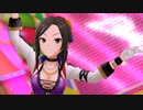 進め！コンボが続かなかったら即ガチャするデレステ5
