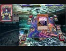 【遊戯王ADS】ファンカスエンペラー